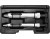 3bc3eaa875620b49a3cc6f624ef1f02f