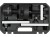 2145d231ac616c7e8e1e7e8b7417b275