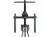 9451c9528104ef540296c60683cad2b3