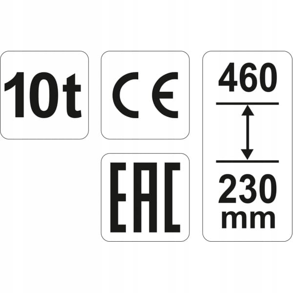 c26648037cdf5f4a71475845c1ac8ea6