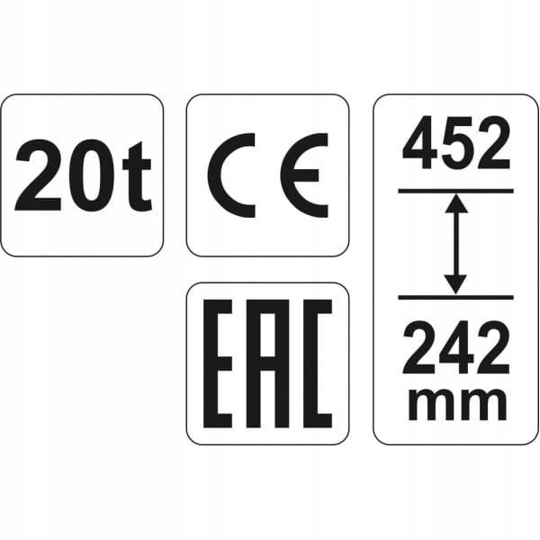 7f40df0f863576435451ebaae695d96c