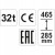 c282f545e991985d92e0e5ba85f01b24
