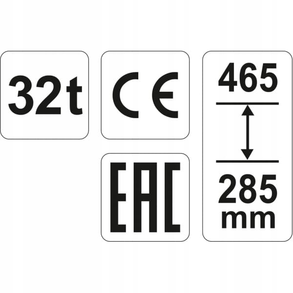 c282f545e991985d92e0e5ba85f01b24