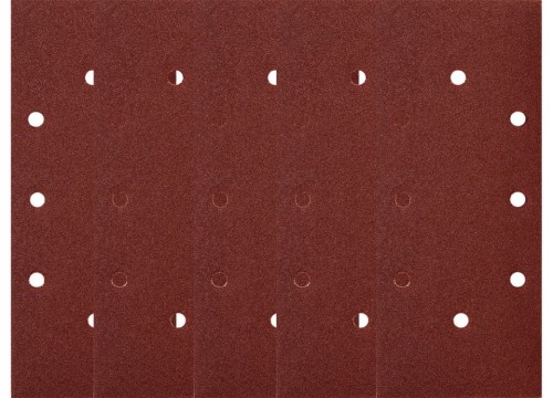 2bcae1324e8326c272aaae5f51024ee8