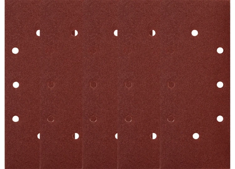 2bcae1324e8326c272aaae5f51024ee8