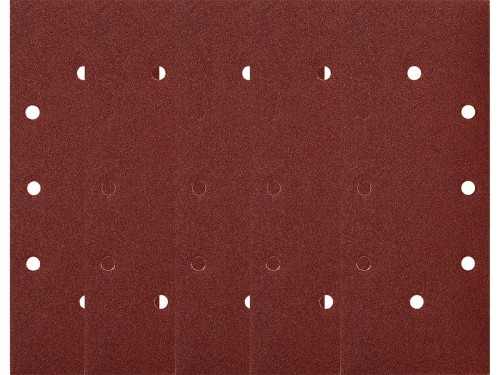 032b5e5e9911bfd10b237ee3607fbe07