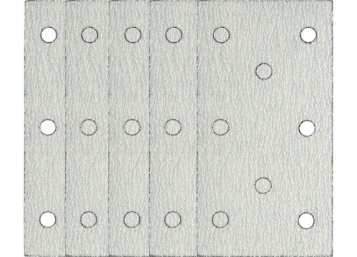 b460e0001f98e430d3503447f65abf30