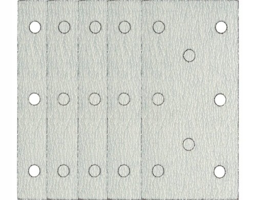 facb1e6ce0b6a31edb36179c437a871f