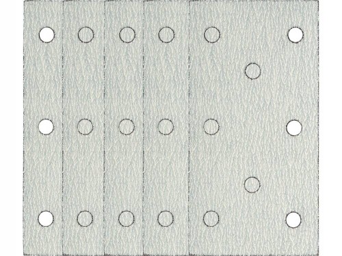 5ece08e5fb1bda59cfae5ecfcb4af6b8