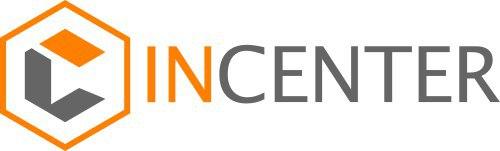 INCENTER.PL - strona główna